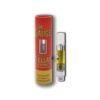 SYNDICATE DIESEL 1G